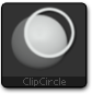 Clip Circle