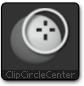 Clip Circle Center