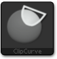 Clip Curve