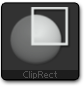 Clip Rect