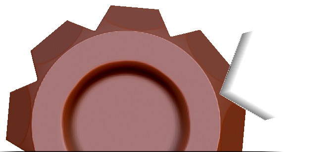 Clip Curve in action