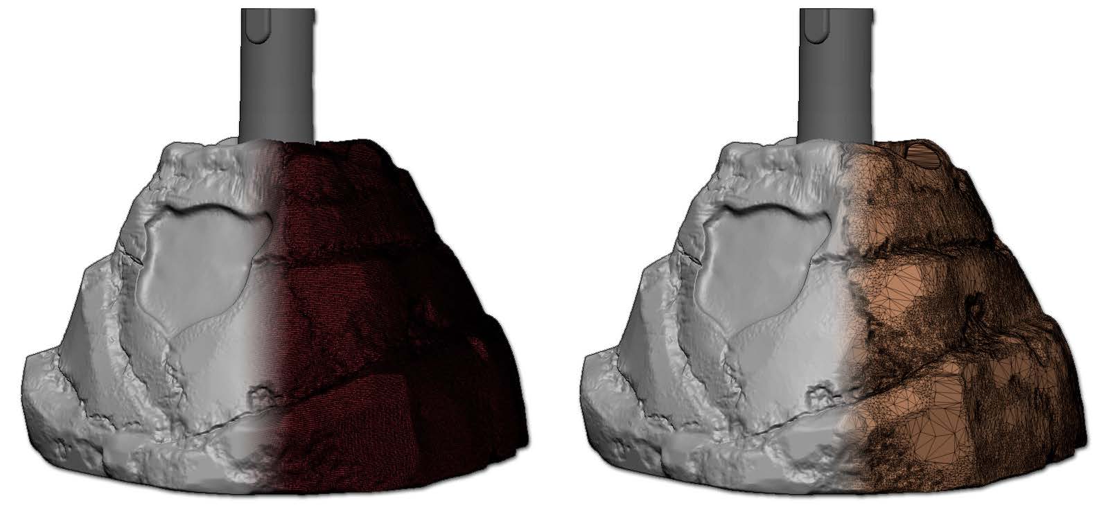 Core-3DPrint