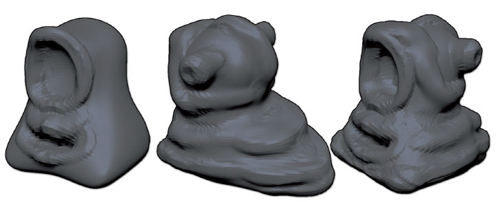 Creature-20b