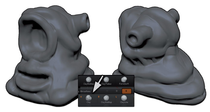 Creature-21