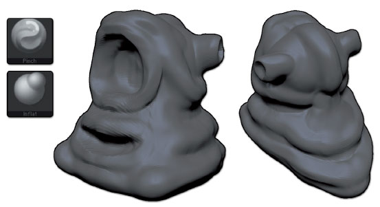 Creature-22