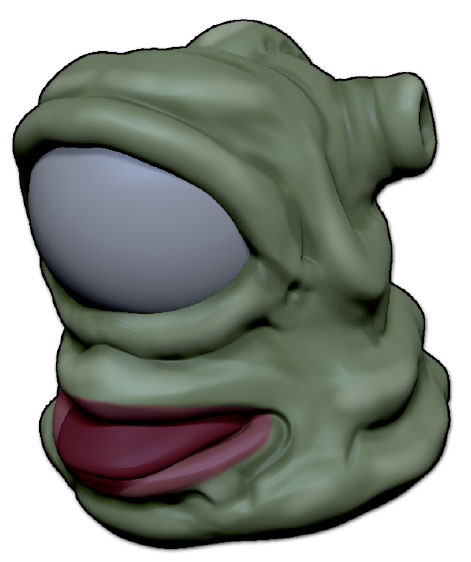 Creature-27