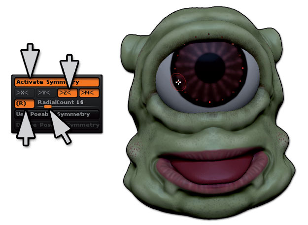 Creature-28b