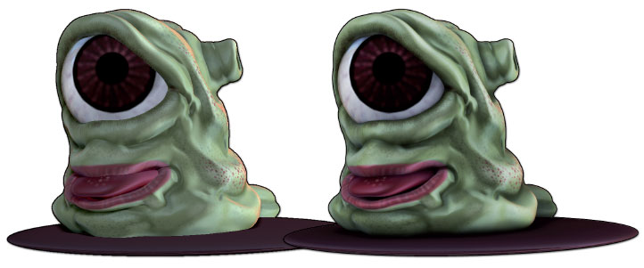 Creature-29