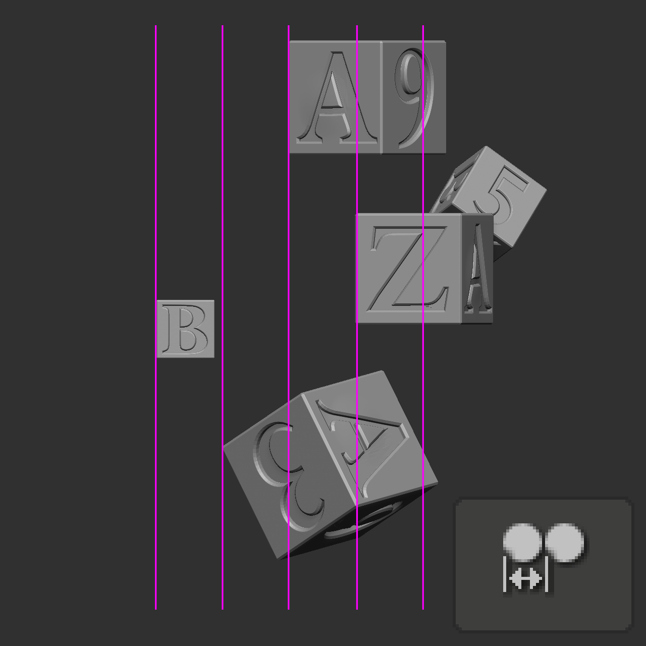 D01