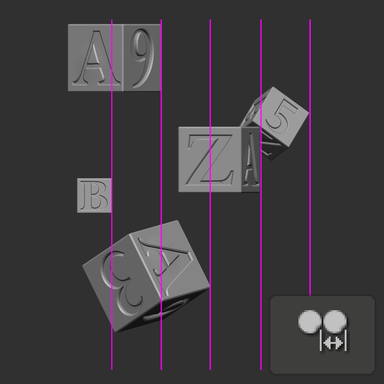 D03