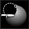 KnifeCircle