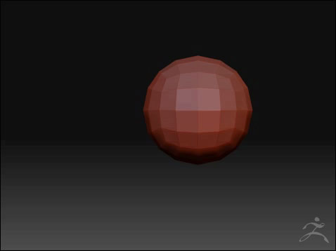 Learntosculpt1
