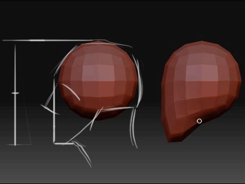 Learntosculpt2