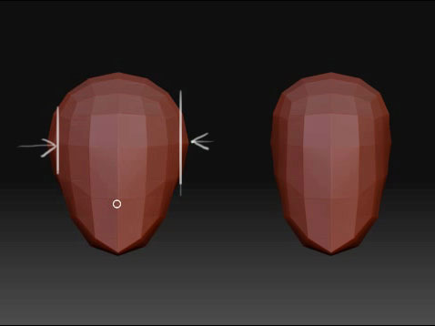Learntosculpt3