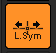 Local-Sym-btn