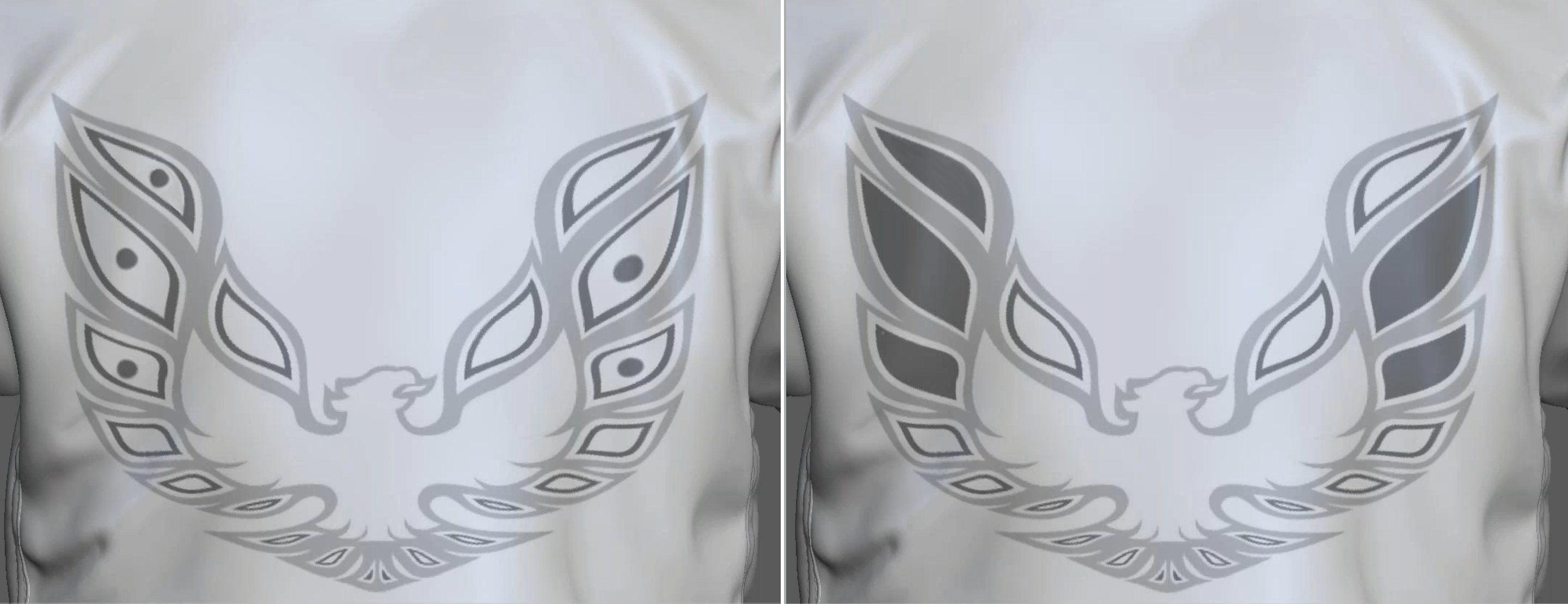Mask-Region-02