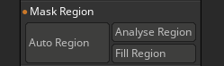Mask-Region-btns
