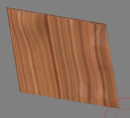 PM_BakeResult