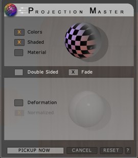 PM_BakeSettings