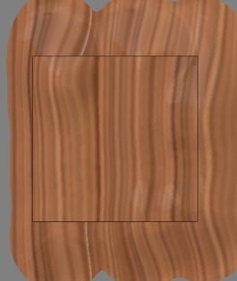 PM_Bake_Overpaint
