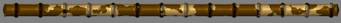 PM_Bamboo_files_image089