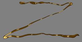 PM_Bamboo_files_image105