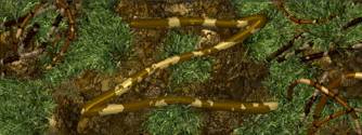 PM_Bamboo_files_image117