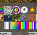 PM_Bamboo_files_image132