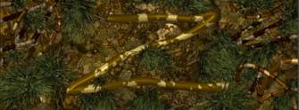 PM_Bamboo_files_image150