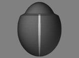 PM_Bamboo_files_image199