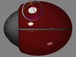 PM_Bamboo_files_image220
