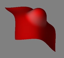 PM_Color_Fade