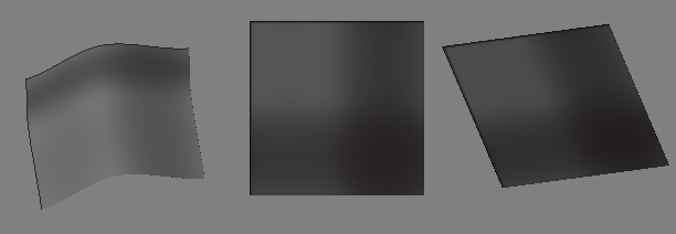 PM_Color_Shade