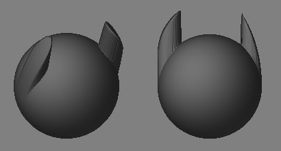 PM_Deformation_Fade
