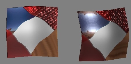 PM_Mat