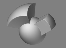 PM_Normalize