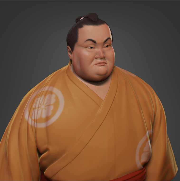 Polypaint_sumo