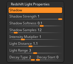 RS-Lights_Props