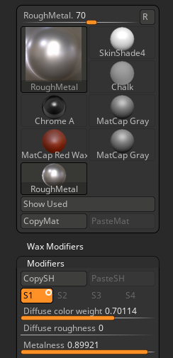 RS-Material-mods-01