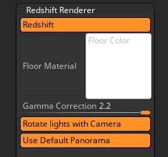 Redshift-btns-01