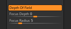 Redshift-btns-03