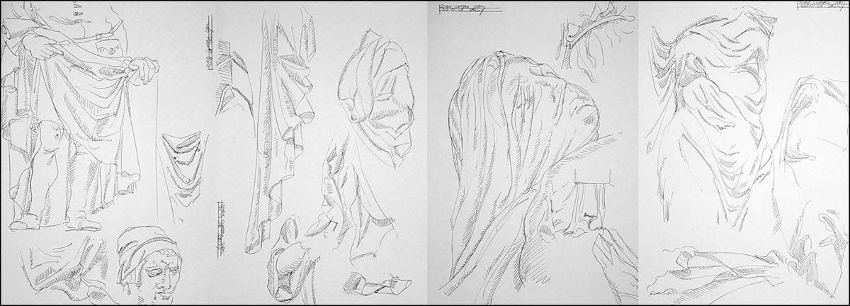 Selwy_02