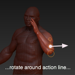 Soldier_salute010