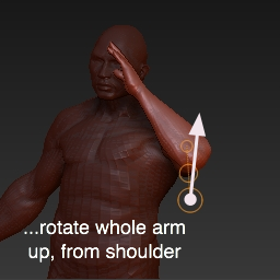 Soldier_salute011