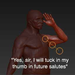 Soldier_salute013