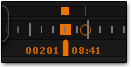 Timeline_cut