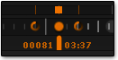 Timeline_ease