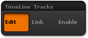 Timeline_edit-tracks
