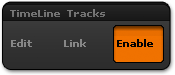 Timeline_enable