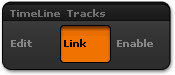 Timeline_link
